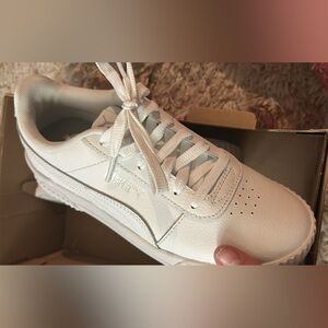 Puma Ladies Carina